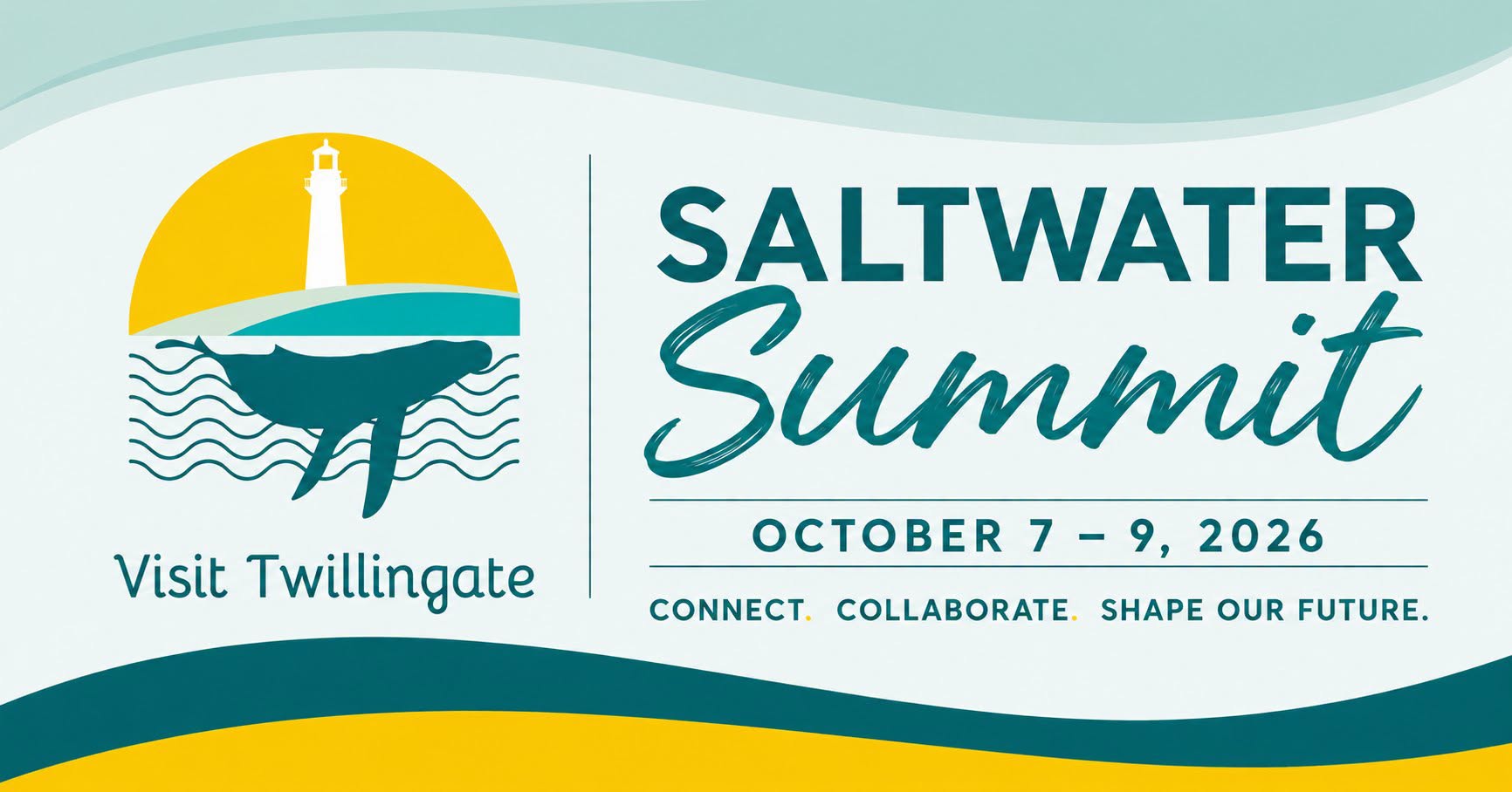 Saltwater Summit